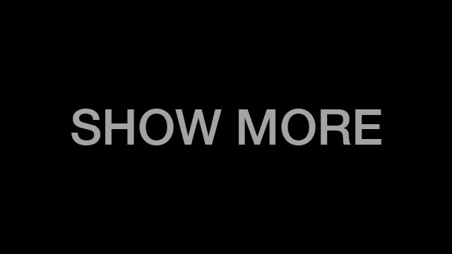 Show More